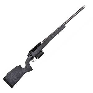 Proof Research Elevation MTR Black Granite Bolt Action Rifle - 6mm ARC - 16.5in Proof Research Elevation MTR Black Granite Bolt Action Rifle - 6mm ARC - 16.5in