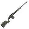 Proof Research Elevation MTR Carbon Fiber Digital Camo Bolt Action Rifle - 308 Winchester - 20in - Camo