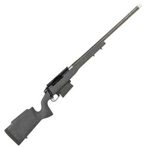 Proof Research Elevation MTR Carbon Fiber Gray Bolt Action Rifle - 300 Winchester Magnum - 24in