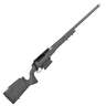 Proof Research Elevation MTR Carbon Fiber Gray Bolt Action Rifle - 300 Winchester Magnum - 24in - Gray