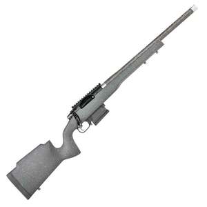 Proof Research Elevation MTR Carbon Fiber Gray Bolt Action Rifle - 308 Winchester - 20in