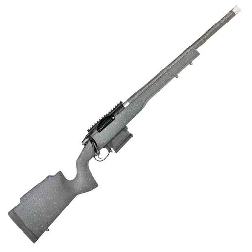 Proof Research Elevation MTR Carbon Fiber Gray Bolt Action Rifle - 308 Winchester - 20in - Gray image