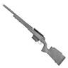 Proof Research Elevation MTR Carbon Fiber Gray Bolt Action Rifle - 308 Winchester - 20in - Gray