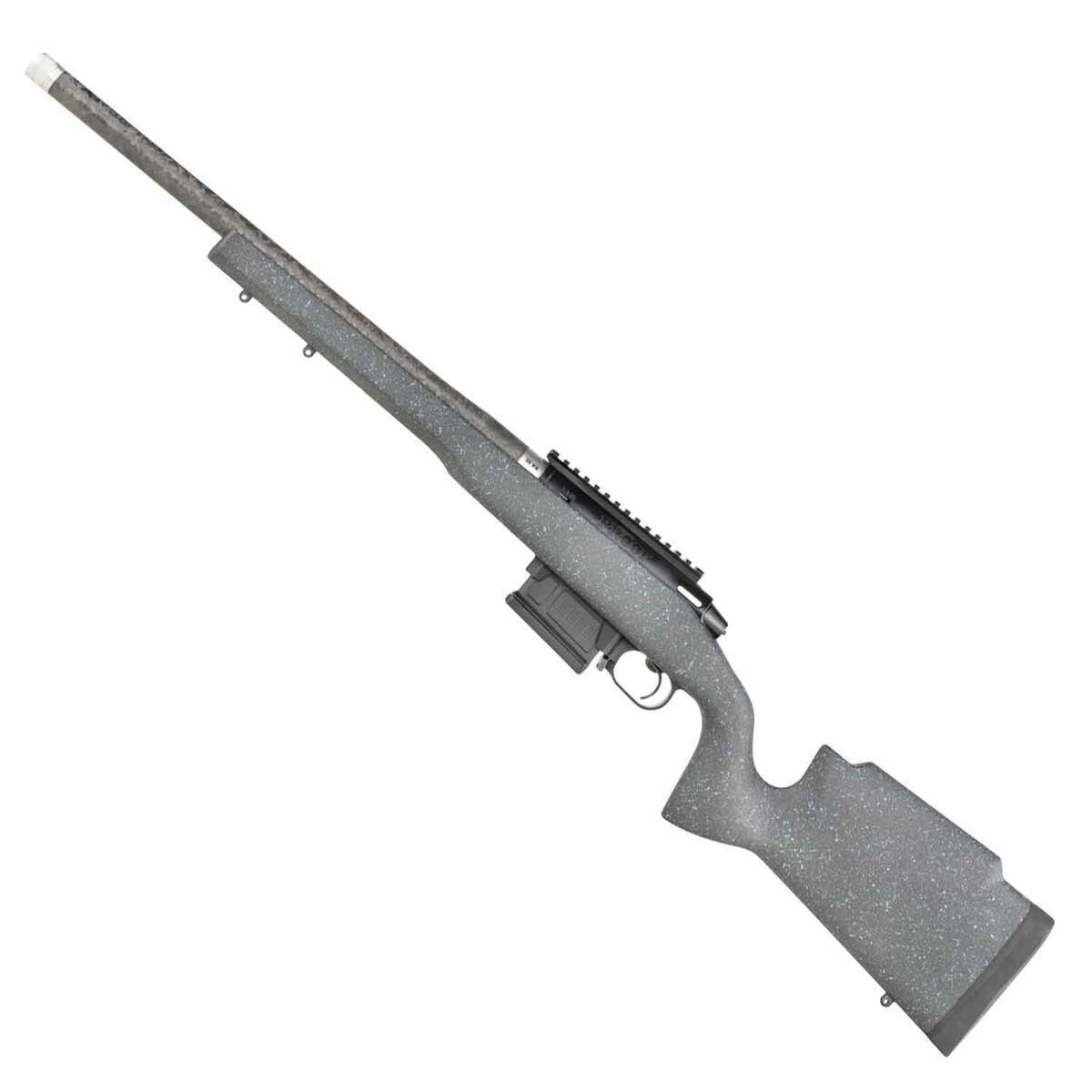 Proof Research Elevation MTR Carbon Fiber Gray Bolt Action Rifle - 308 Winchester - 20in - Gray Proof Research Elevation MTR Carbon Fiber Gray Bolt Action Rifle - 308 Winchester - 20in - Gray