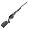 Proof Research Elevation MTR Carbon Fiber Gray Bolt Action Rifle - 6.5 Creedmoor - 24in - Gray