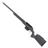 Proof Research Elevation MTR Carbon Fiber Gray Bolt Action Rifle - 6.5 Creedmoor - 24in - Gray