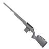 Proof Research Elevation MTR Carbon Fiber Gray Bolt Action Rifle - 6.5 PRC - 24in - Gray