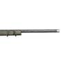Proof Research Elevation MTR TFDE Bolt Action Rifle - 6.5 Creedmoor - 24in - TFDE