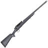 Proof Research Elevation Threaded Barrel Black/Gray Bolt Action Rifle - 308 Winchester - 20in - Black/Gray