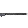 Proof Research Elevation Threaded Barrel Black/Gray Bolt Action Rifle - 6.5 Creedmoor - 24in - Black/Gray