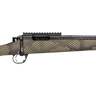 Proof Research Glacier Ti Fiber Wrapped TFDE Bolt Action Rifle - 300 Winchester Magnum - 24in - TFDE