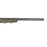 Proof Research Glacier TI TFDE Bolt Action Rifle - 28 Nosler - 24in - TFDE