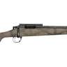 Proof Research Glacier TI TFDE Bolt Action Rifle - 300 PRC - 24in