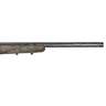Proof Research Glacier Ti TFDE Bolt Action Rifle - 300 WSM (Winchester Short Mag) - 24in - TFDE