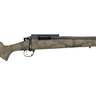 Proof Research Glacier Ti TFDE Bolt Action Rifle - 308 Winchester - 20in - TFDE