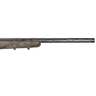 Proof Research Glacier Ti TFDE Bolt Action Rifle - 6.5 PRC - 24in - TFDE