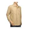 Propper STL Long Sleeve Shirt - Khaki XL