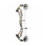 PSE Bow Madness Epix 60lbs Right Hand Country Camo Compound Bow