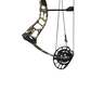 Corda Arco Composto PSE Brute 2010 – Misura 88 3/4, ProLine Bowstrings, Nuova
