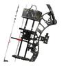 PSE Brute Force Lite™  Ready To Shoot Compound Bow - Camo