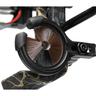 PSE Brute Force Lite™  Ready To Shoot Compound Bow - Camo