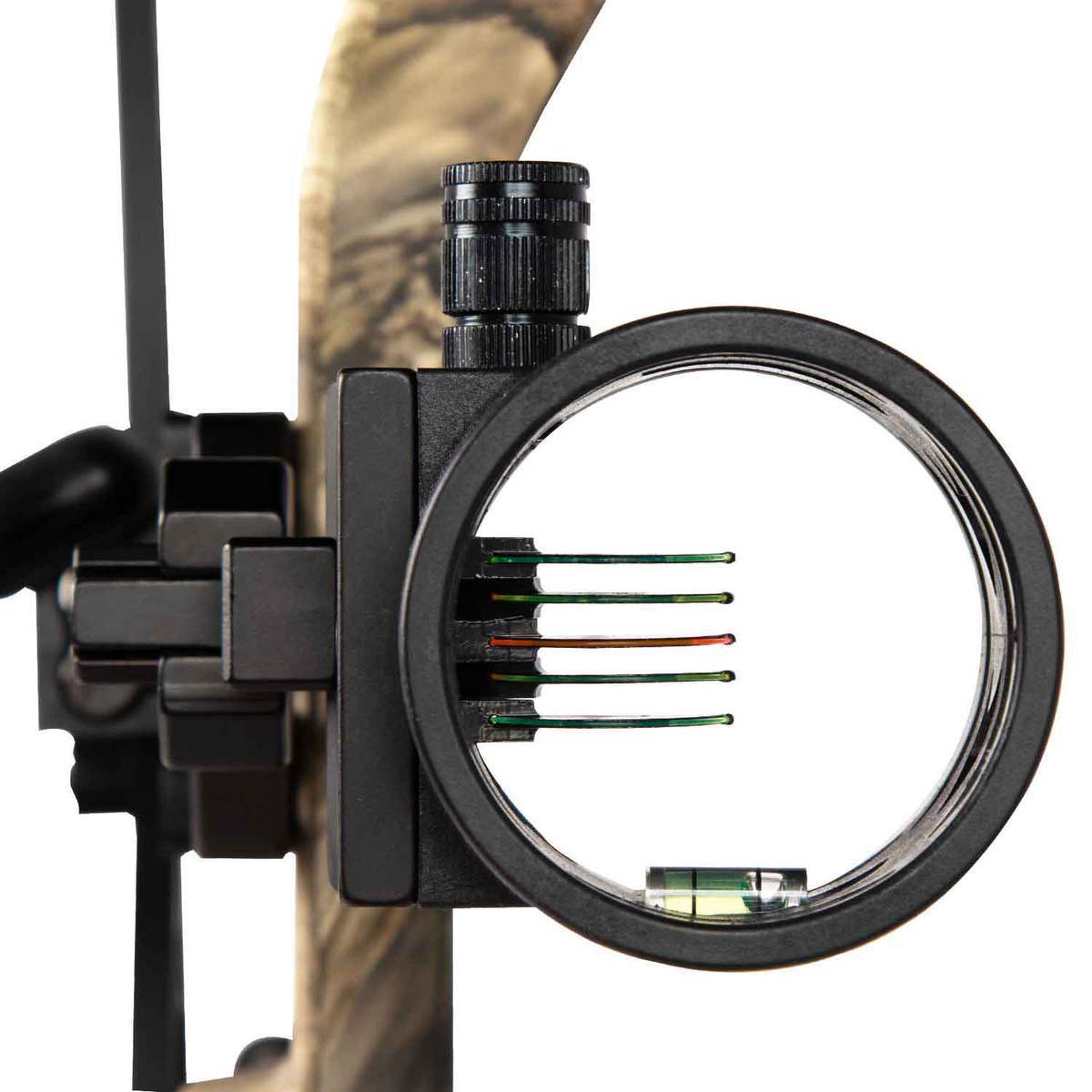 PSE Brute NXT 55lbs Right Hand Mossy Oak Country Compound Bow - RTS Package - Camo PSE Brute NXT 55lbs Right Hand Mossy Oak Country Compound Bow - RTS Package - Camo