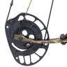PSE Brute NXT 55lbs Right Hand Mossy Oak Country Compound Bow - RTS Package - Camo