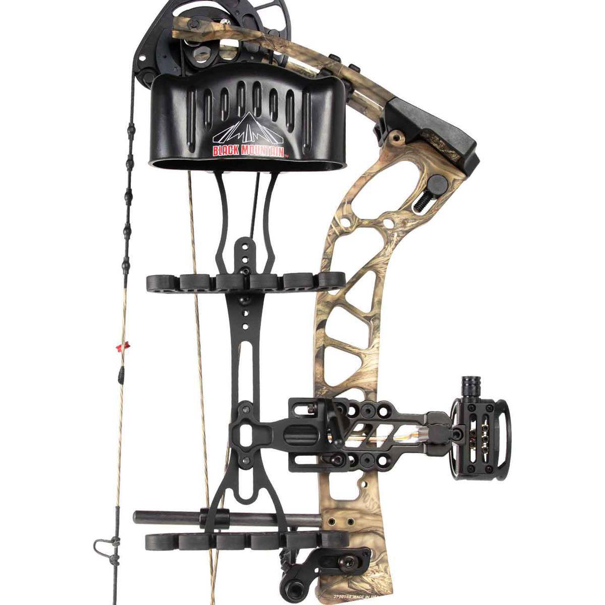 PSE Brute NXT 55lbs Right Hand Mossy Oak Country Compound Bow - RTS Package - Camo PSE Brute NXT 55lbs Right Hand Mossy Oak Country Compound Bow - RTS Package - Camo