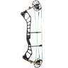 PSE Embark 70lbs Right Hand Special Ops Camo Compound Bow - Camo