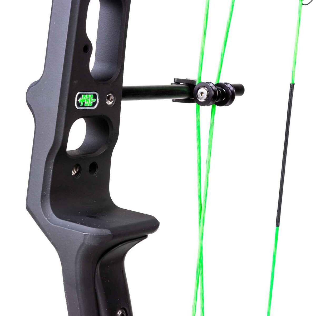 PSE Embark 70lbs Right Hand Special Ops Camo Compound Bow Sportsman s pse-embark-70lbs-right-hand-special-ops-camo-compound-bow-sportsman-s