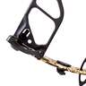 PSE Embark 70lbs Right Hand Special Ops Camo Compound Bow - Camo