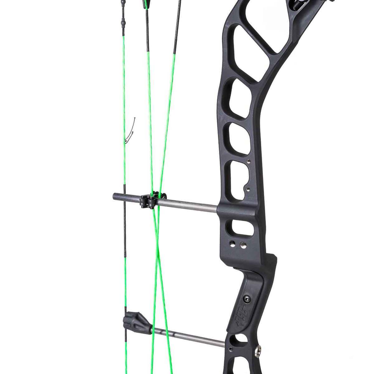 PSE Embark 70lbs Right Hand Special Ops Camo Compound Bow Sportsman s pse-embark-70lbs-right-hand-special-ops-camo-compound-bow-sportsman-s
