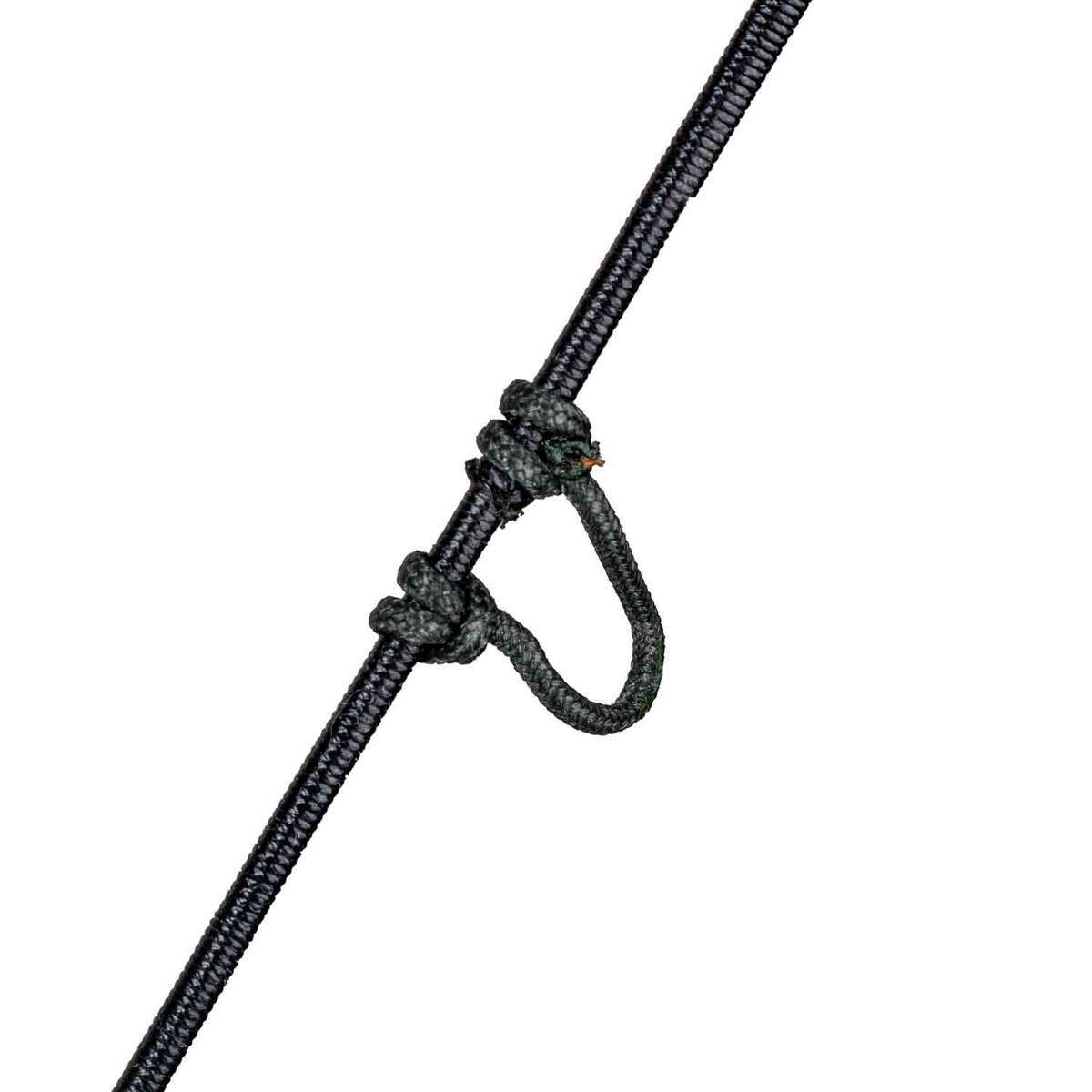 BOWTECH - CORE SR GAUCHER (LH) 60-70 # KUIU VERDE - Arcs Compounds (12338828 BOWTECH - CORE SR GAUCHER (LH) 60-70 # KUIU VERDE - Arcs Compounds (12338828