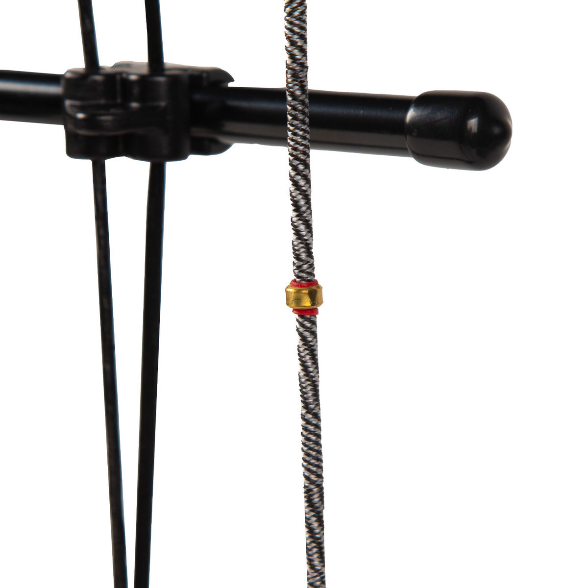 PSE Micro Midas 29lbs Right Hand Kryptek Altitude Compound Youth Bow - Package - Camo PSE Micro Midas 29lbs Right Hand Kryptek Altitude Compound Youth Bow - Package - Camo