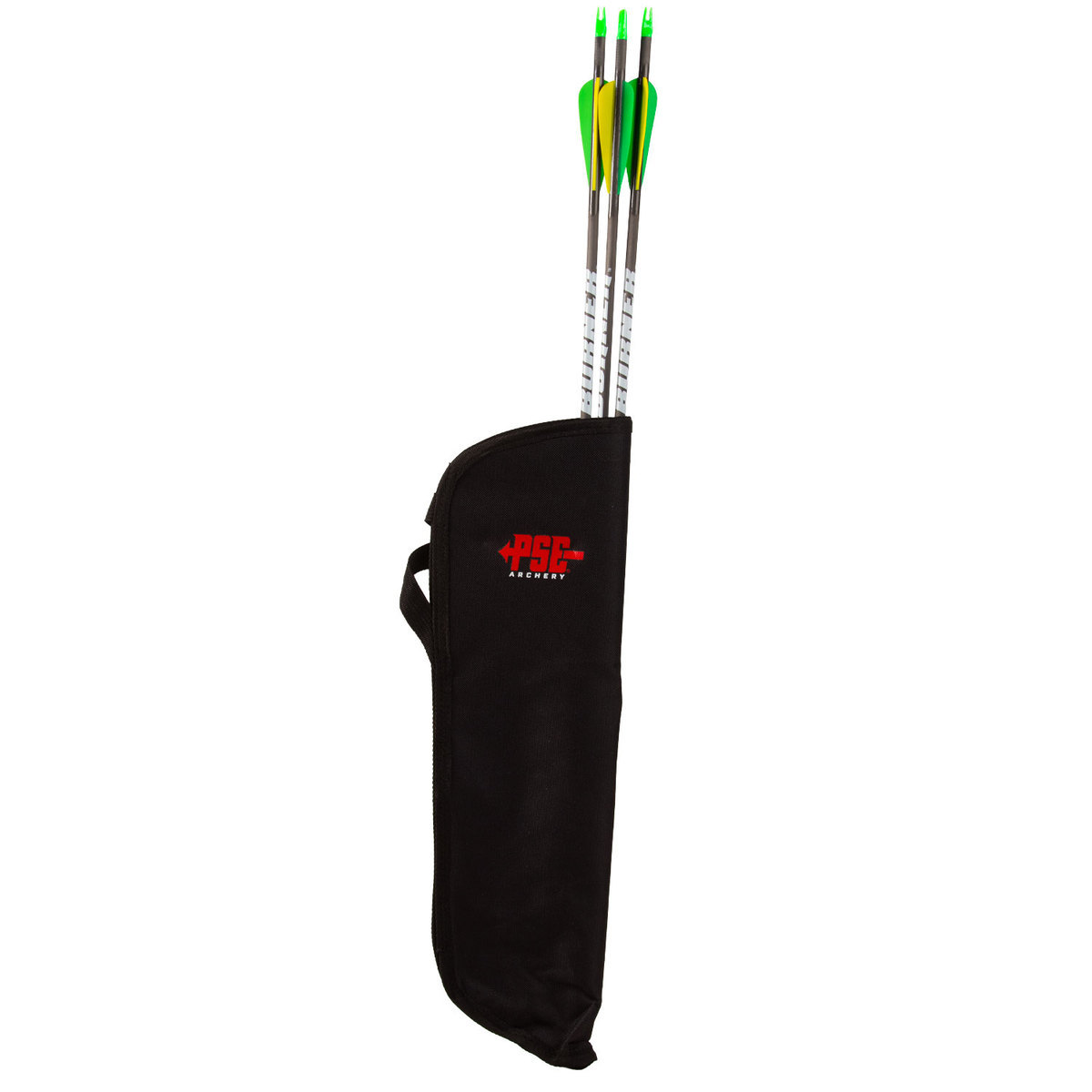 PSE Micro Midas 29lbs Right Hand Kryptek Altitude Compound Youth Bow - Package - Camo PSE Micro Midas 29lbs Right Hand Kryptek Altitude Compound Youth Bow - Package - Camo
