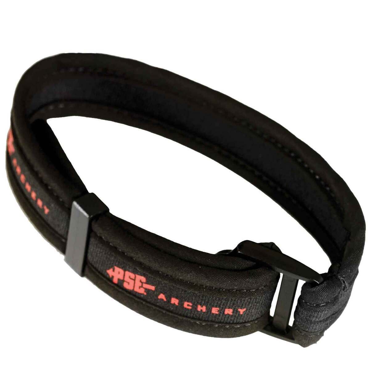 PSE Neoprene Sling - Black PSE Neoprene Sling - Black