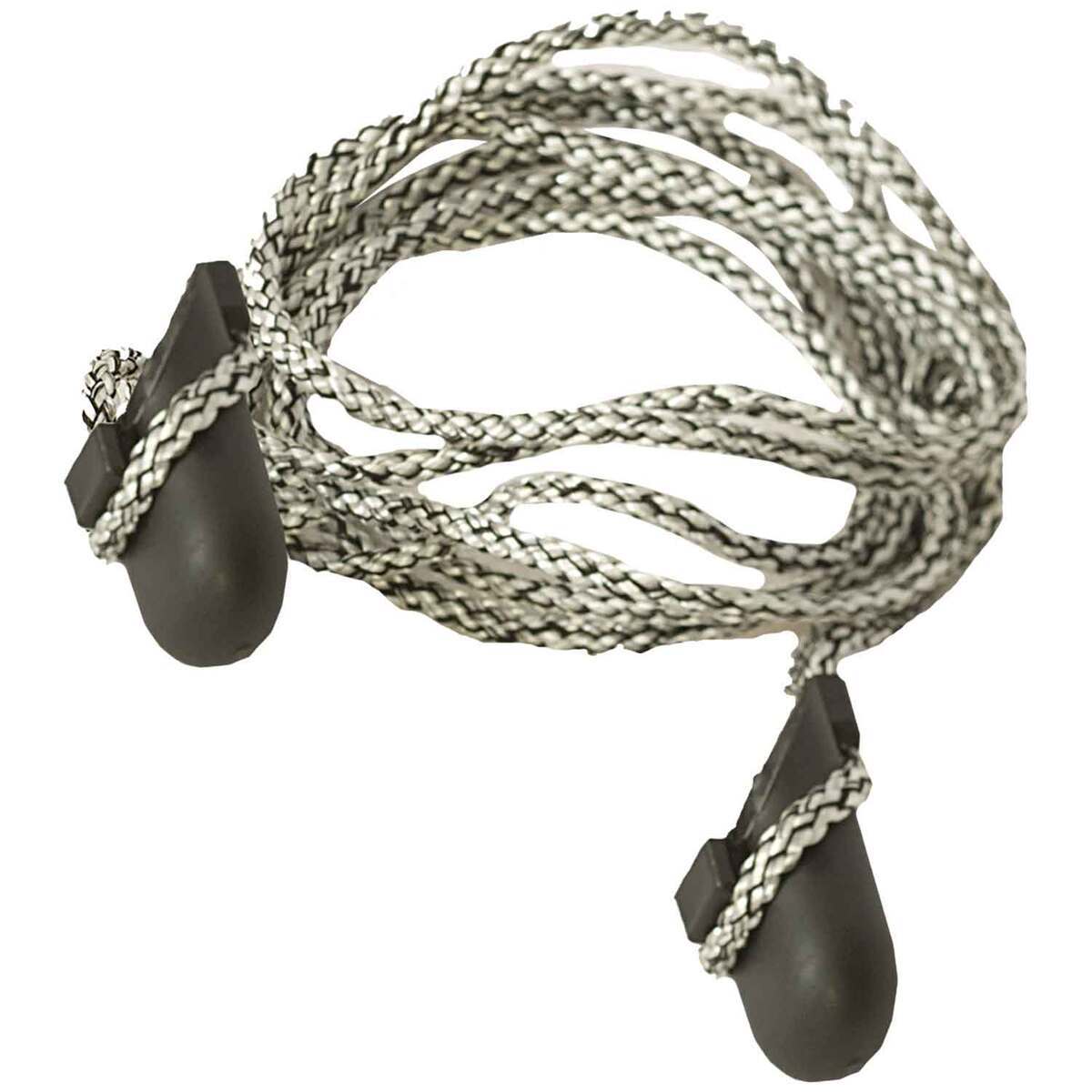 PSE Recurve Bow Stringer | Sportsman's Warehouse