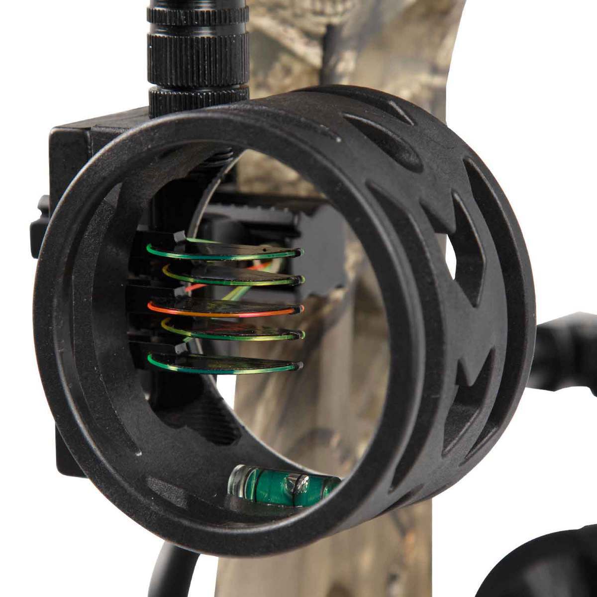 PSE Stinger Max 55lbs Right Handed Mossy Oak Country Compound Bow-RTS Package - Mossy Oak Country PSE Stinger Max 55lbs Right Handed Mossy Oak Country Compound Bow-RTS Package - Mossy Oak Country
