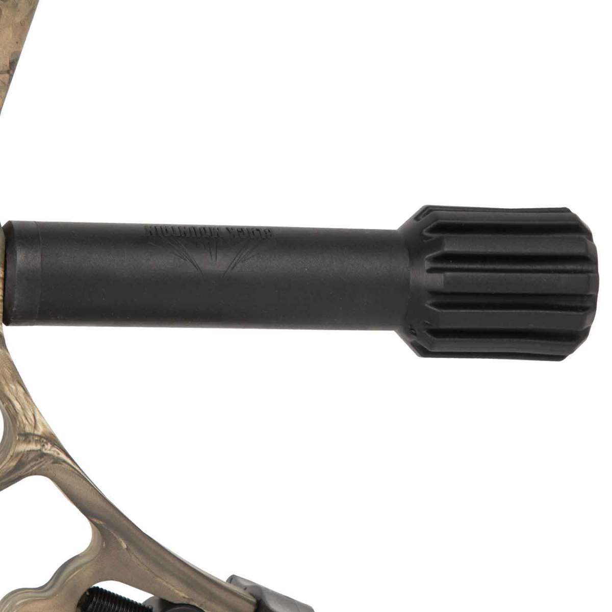 PSE Stinger Max 55lbs Right Handed Mossy Oak Country Compound Bow-RTS Package - Mossy Oak Country PSE Stinger Max 55lbs Right Handed Mossy Oak Country Compound Bow-RTS Package - Mossy Oak Country