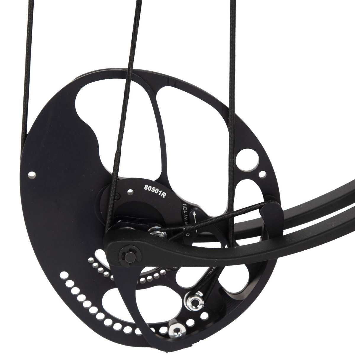 PSE Stinger Max 55lbs Right Handed Mossy Oak Country Compound Bow-RTS Package - Mossy Oak Country PSE Stinger Max 55lbs Right Handed Mossy Oak Country Compound Bow-RTS Package - Mossy Oak Country