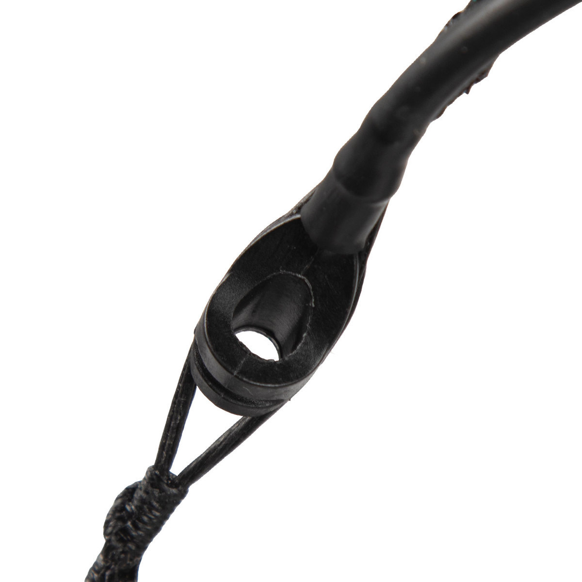 PSE Stinger Max 55lbs Right Handed Mossy Oak Country Compound Bow-RTS Package - Mossy Oak Country PSE Stinger Max 55lbs Right Handed Mossy Oak Country Compound Bow-RTS Package - Mossy Oak Country