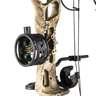 PSE Stinger Max 70lbs Right Handed Mossy Oak Country Compound Bow-RTS Package - Mossy Oak Country