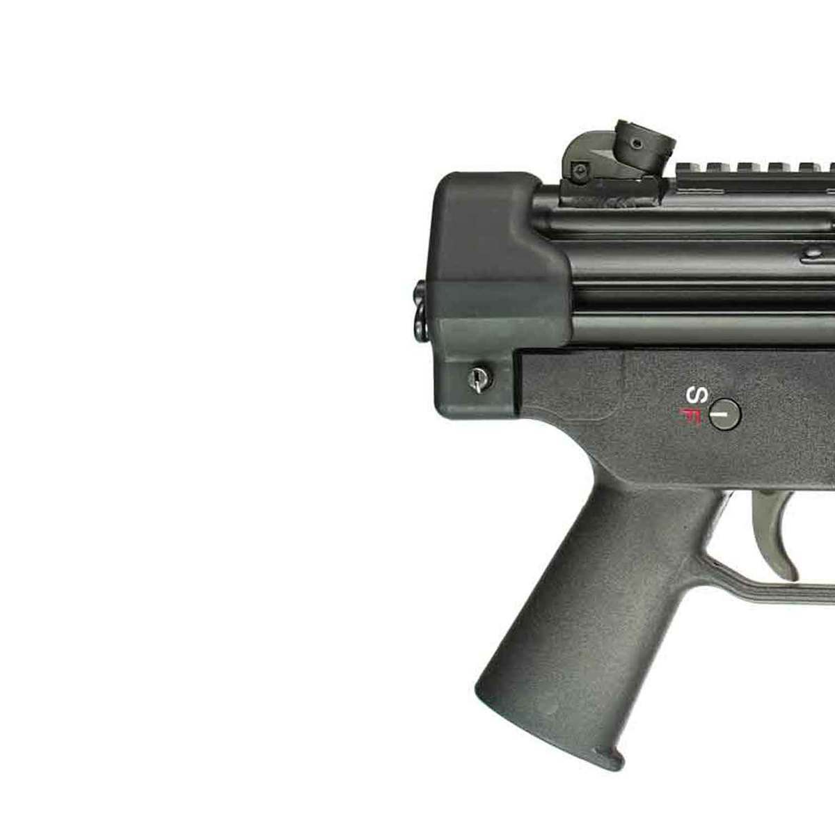 PTR Industries 9 CT 601 9mm Luger 8.86in Black Modern Sporting Pistol - 30+1 Rounds PTR Industries 9 CT 601 9mm Luger 8.86in Black Modern Sporting Pistol - 30+1 Rounds