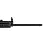 PTR 9R 9mm Luger 16.2in Black Semi Automatic Modern Sporting Rifle - 30+1 Rounds - Black