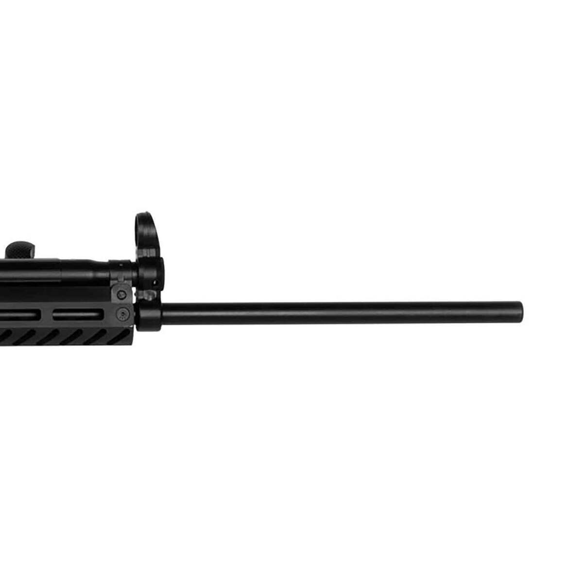 PTR 9R 9mm Luger 16.2in Black Semi Automatic Modern Sporting Rifle - 30+1 Rounds - Black PTR 9R 9mm Luger 16.2in Black Semi Automatic Modern Sporting Rifle - 30+1 Rounds - Black