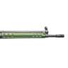 PTR GIRK 308 Winchester 16in Green Parkerized Semi Automatic Modern Sporting Rifle - 20+1 Rounds - Green