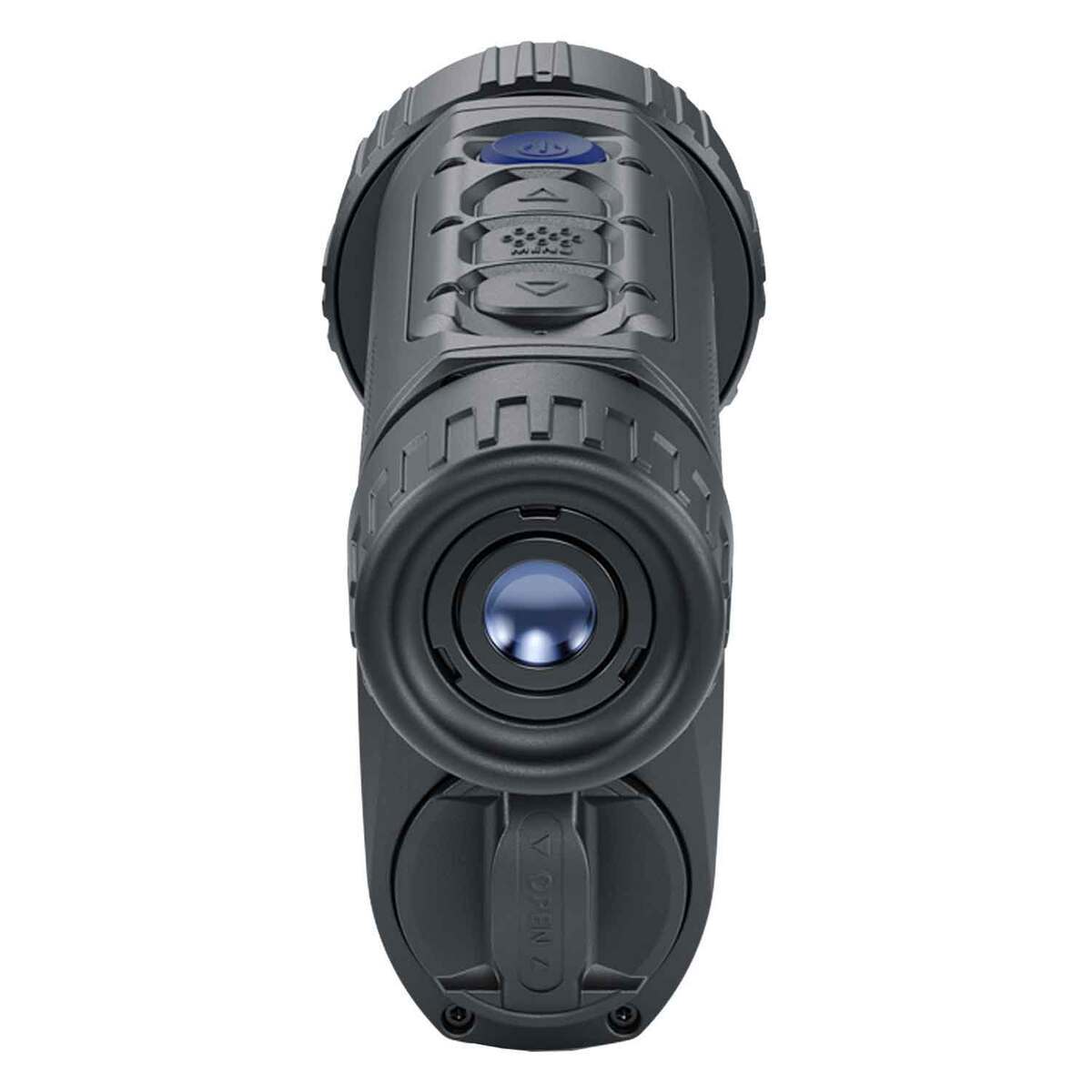 Pulsar Axion 2 XQ35 Thermal Monocular - Black Pulsar Axion 2 XQ35 Thermal Monocular - Black