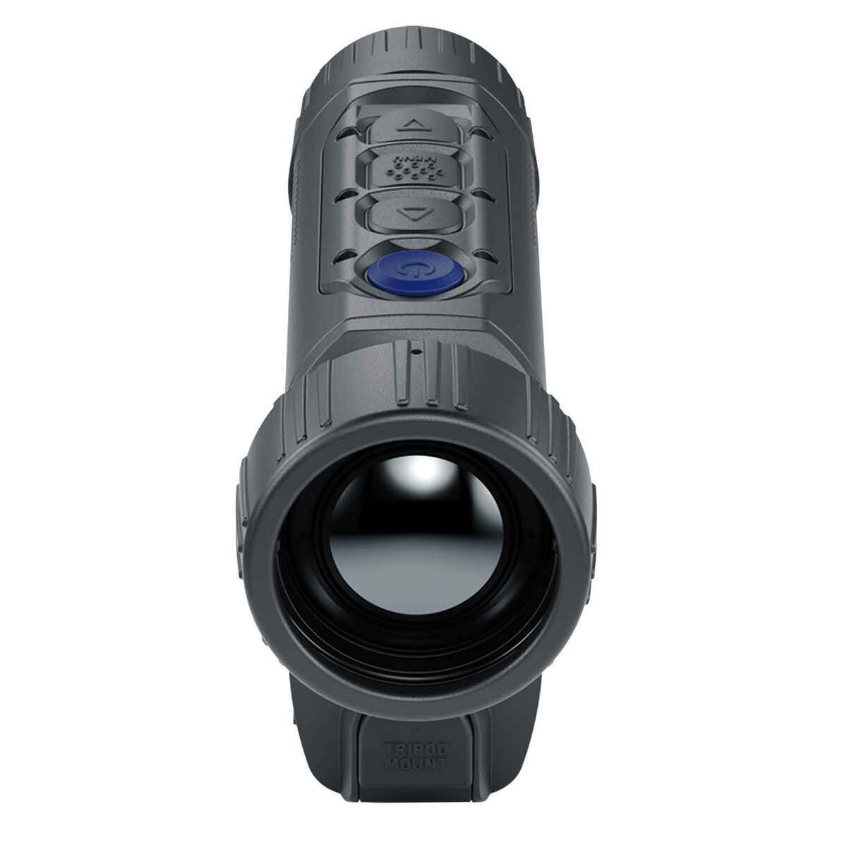 Pulsar Axion 2 XQ35 Thermal Monocular - Black Pulsar Axion 2 XQ35 Thermal Monocular - Black