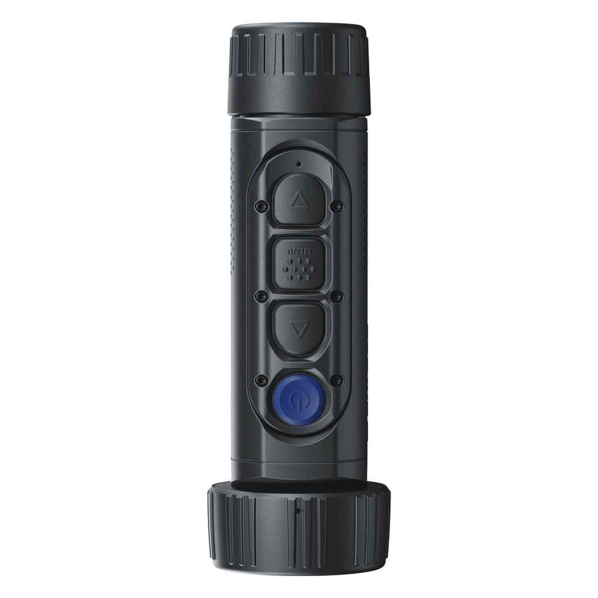 Pulsar Axion 2 XQ35 Thermal Monocular - Black Pulsar Axion 2 XQ35 Thermal Monocular - Black