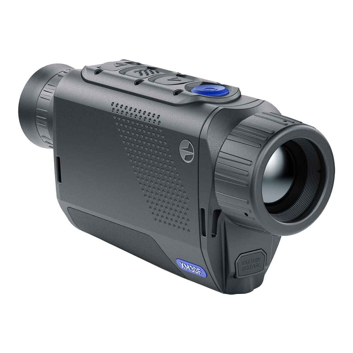 Pulsar Axion XM30F Thermal Monocular - Black Pulsar Axion XM30F Thermal Monocular - Black